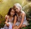Puzzle Fairies - 1
